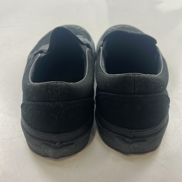 Vans Workday Sneakers - Size 6.5 - G58-19 - Picture 6 of 6